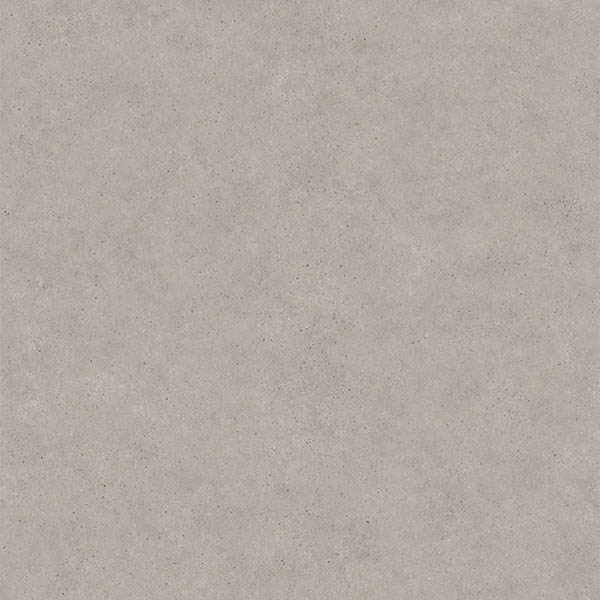 WEA8013.jpg