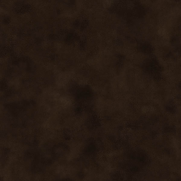 WEA8051.jpg