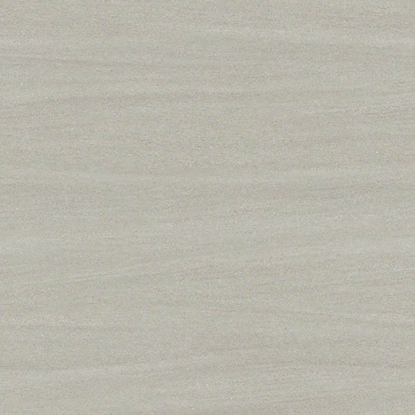 WEA8102.jpg