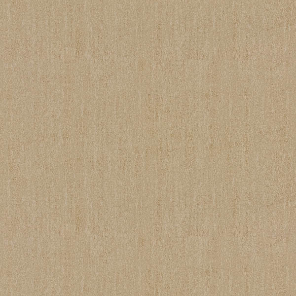 WEM31033.jpg