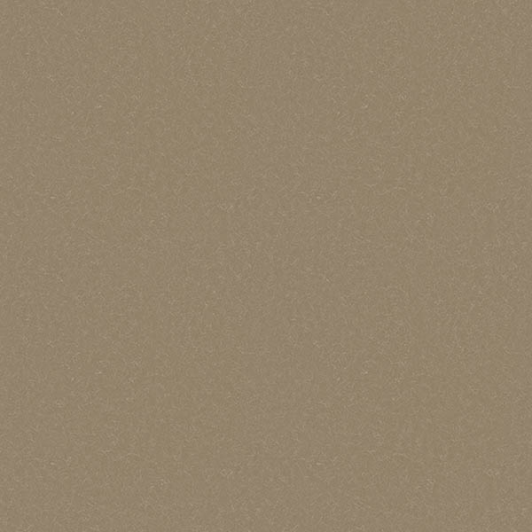 WEM31062.jpg