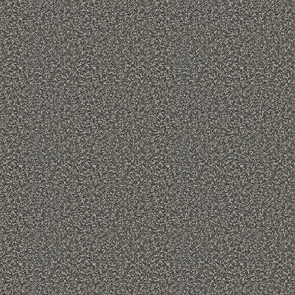 WEM31064.jpg