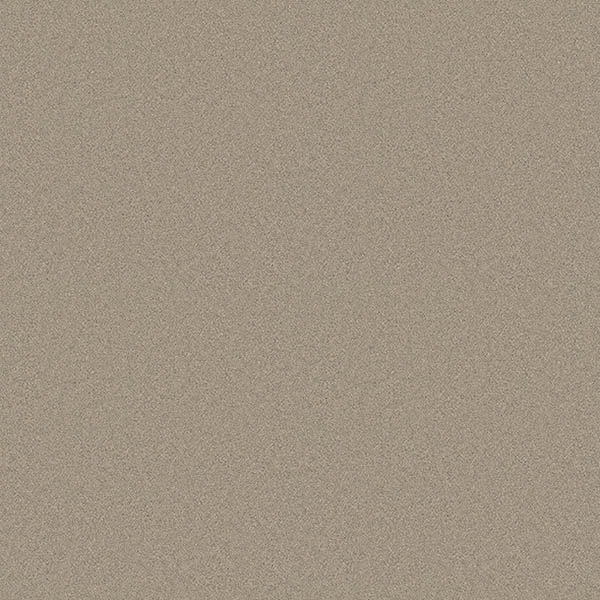 WEM31105.jpg