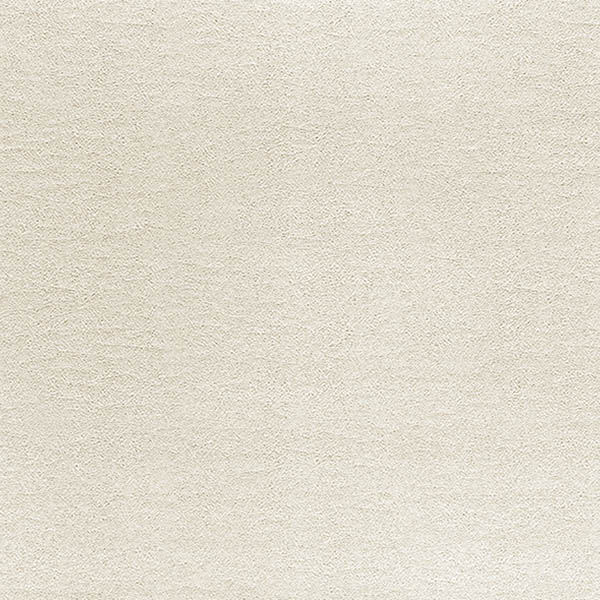 フロアー720様 ✴︎正規品✴︎新品未使用 ミミ エアー軽量速乾  