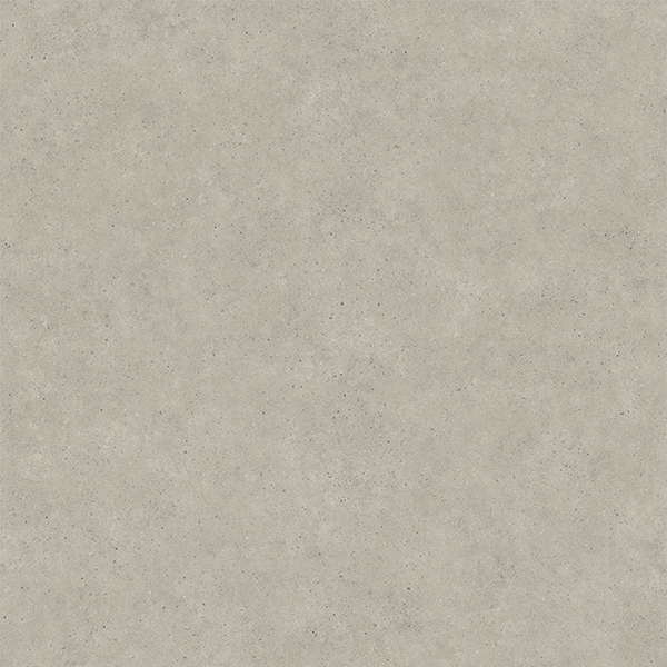 WRA8014.jpg