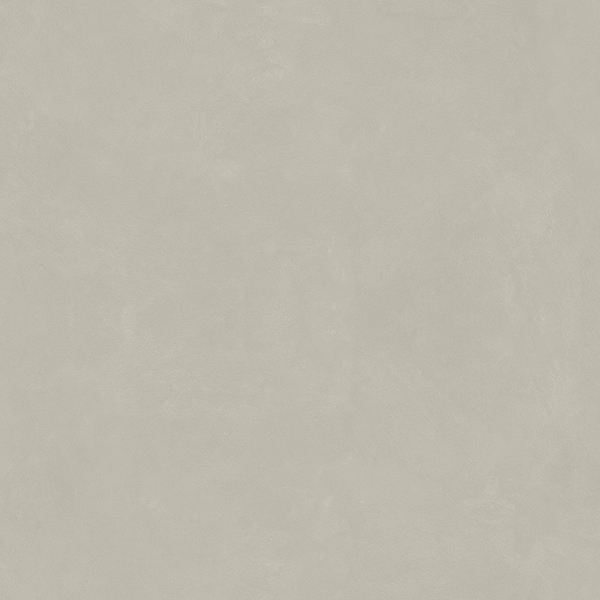 WRA8021.jpg