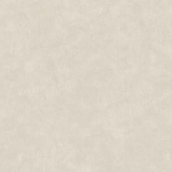 WRA8040.jpg