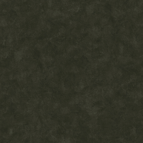 WRA8046.jpg