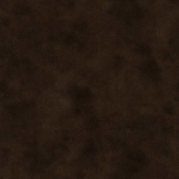 WRA8051.jpg