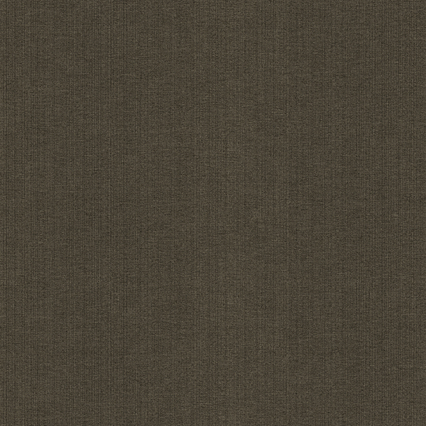 WRA8053.jpg