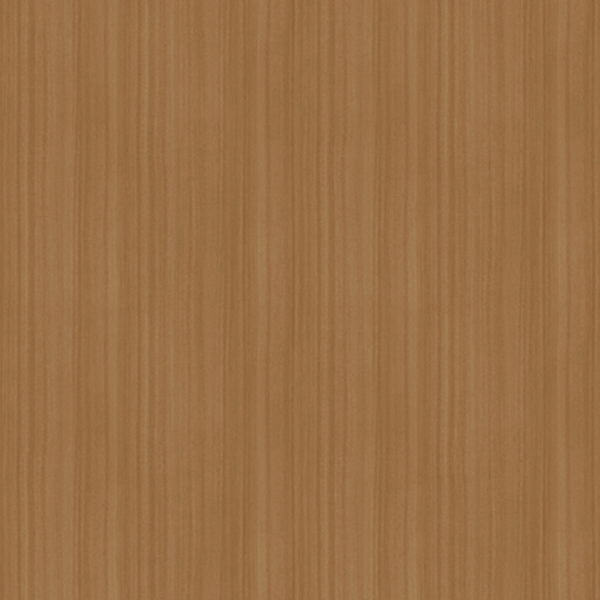 WRW8255.jpg