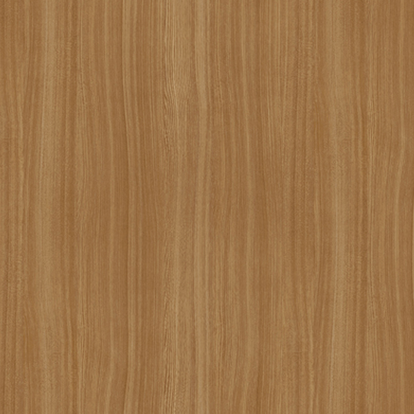 WRW8256.jpg