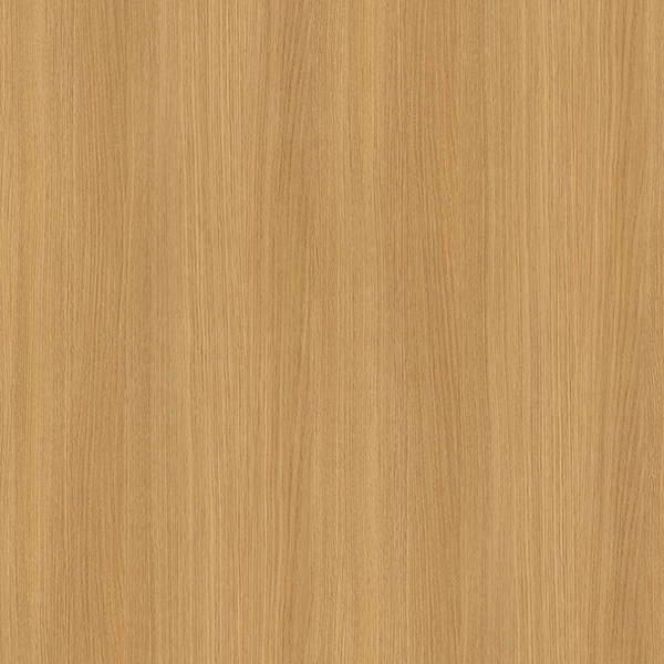 WRW8304.jpg
