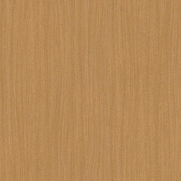 WRW8325