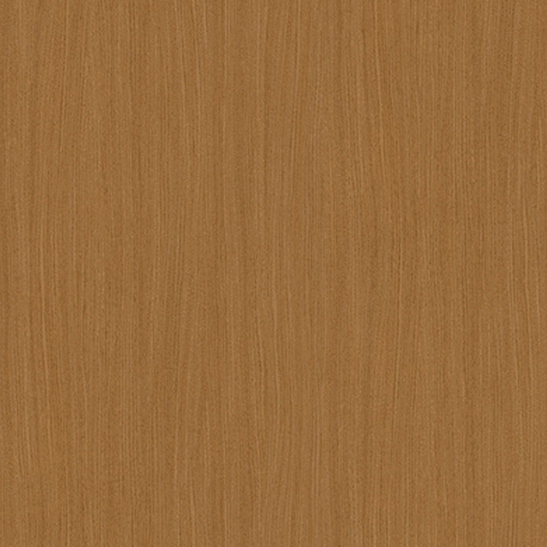 WRW8332.jpg
