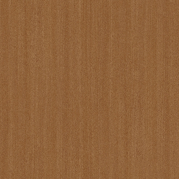 WRW8333.jpg