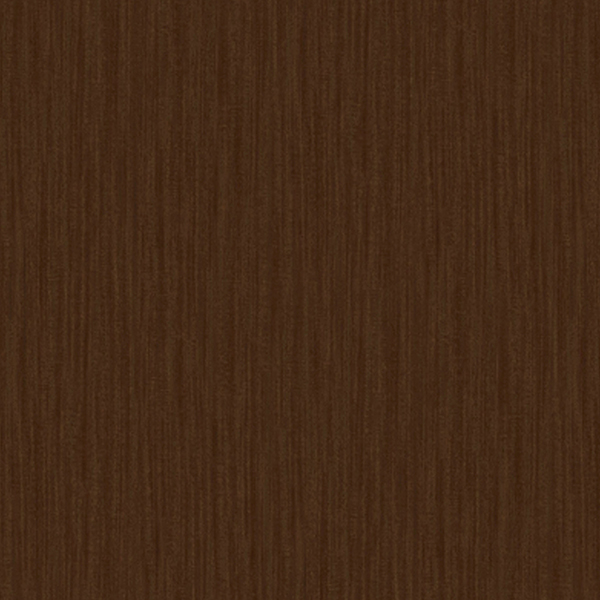 WRW8347.jpg