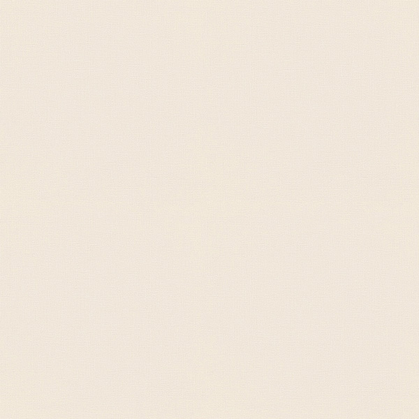 WVC809.jpg