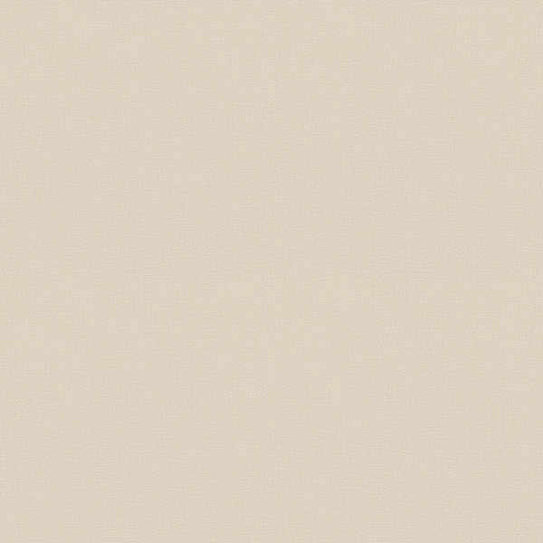 WVC810.jpg