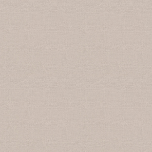 WVC814.jpg