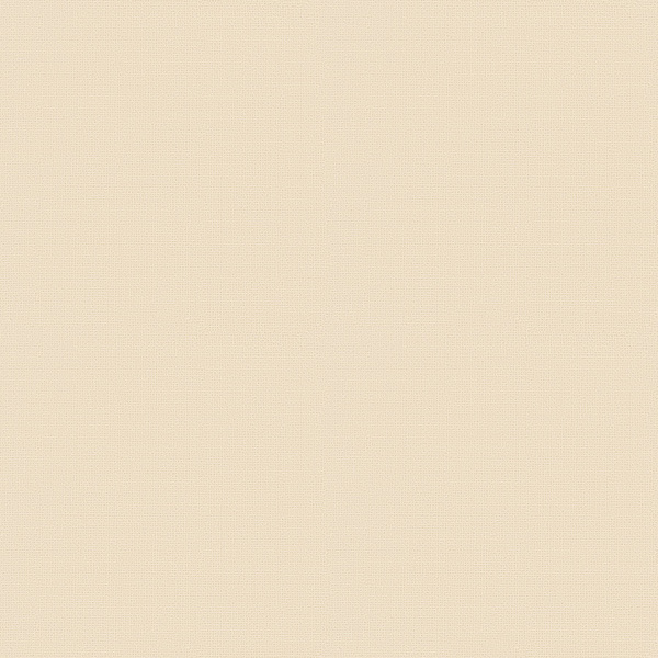 WVC818.jpg