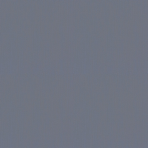 WVC839.jpg