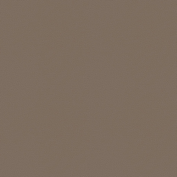 WVC842.jpg