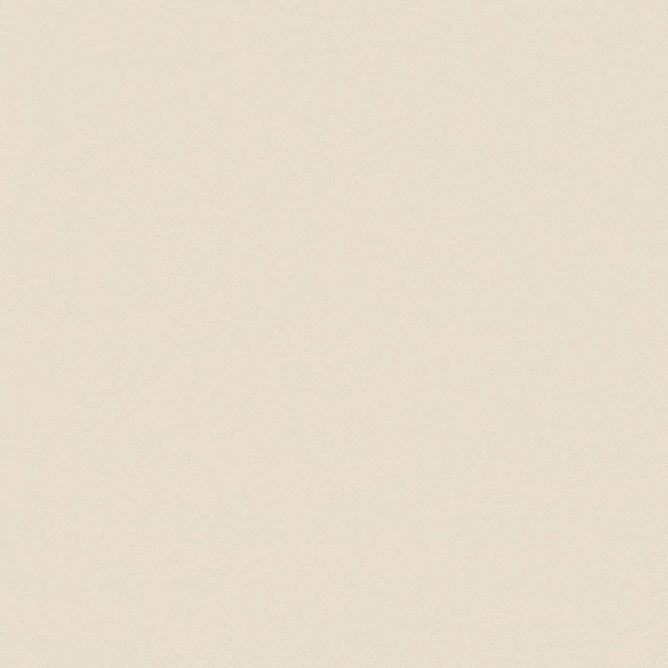 WVC844.jpg