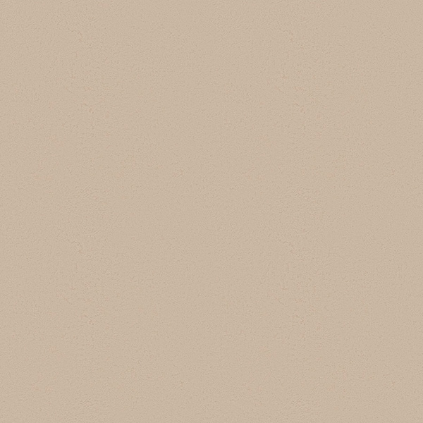 WVC849