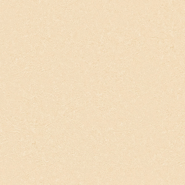 WVC851