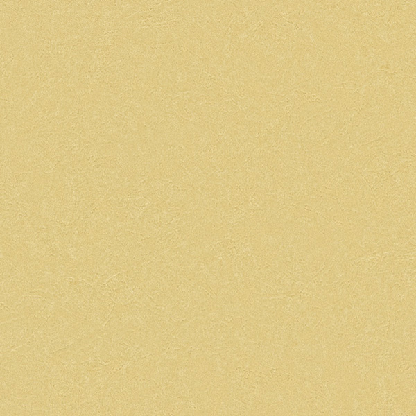 WVC852