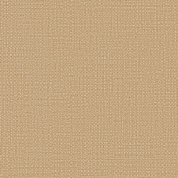 WVC860.jpg
