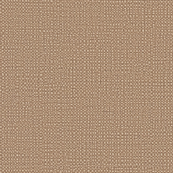 WVC861.jpg