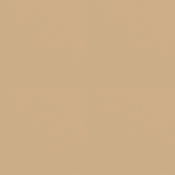WVC863