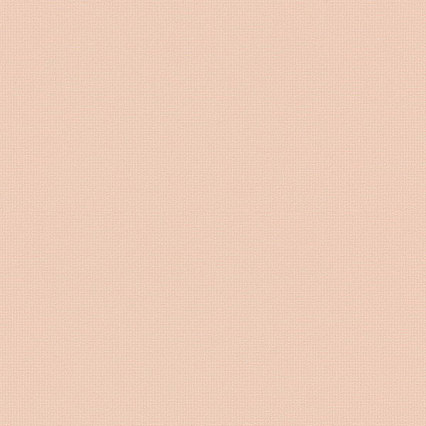 WVC872
