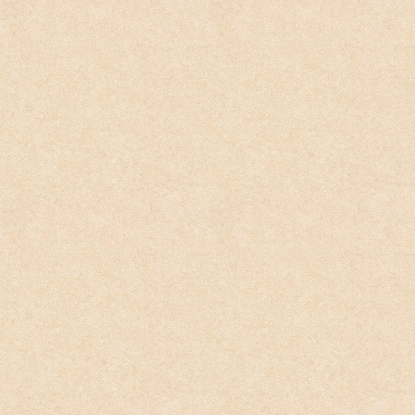 WVC878