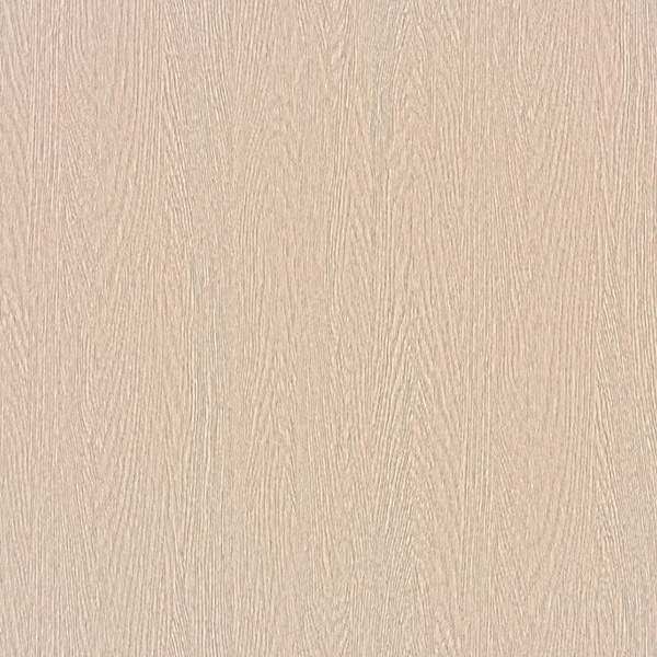 WVC894