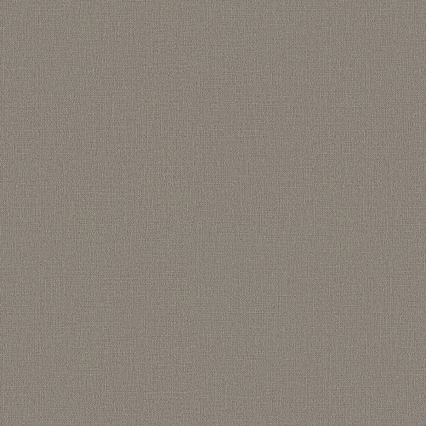 WVF1061.jpg
