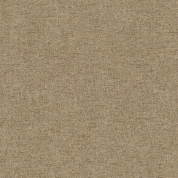 WVF1070.jpg