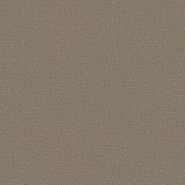 WVF1072.jpg