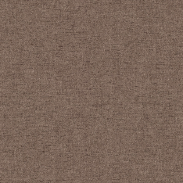 WVF1073.jpg