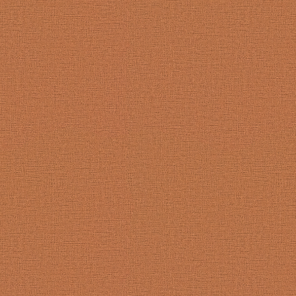 WVF1074.jpg