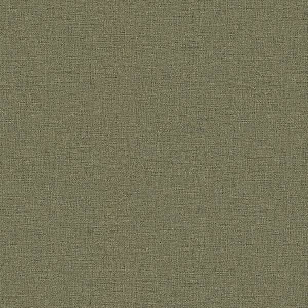 WVF1075.jpg