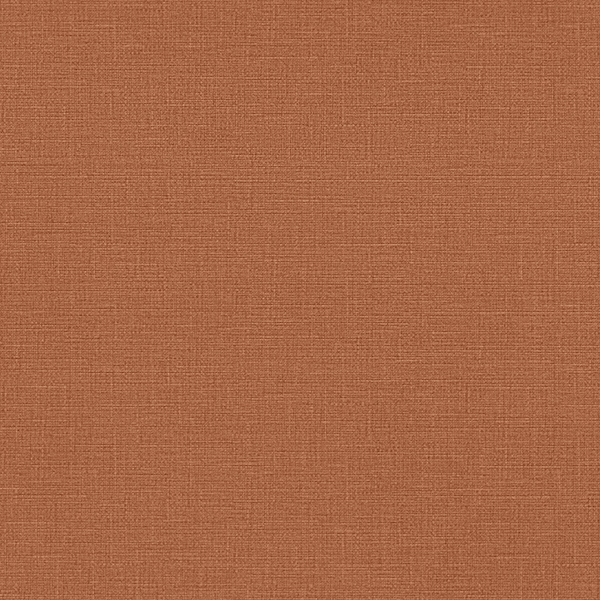 WVF1078.jpg