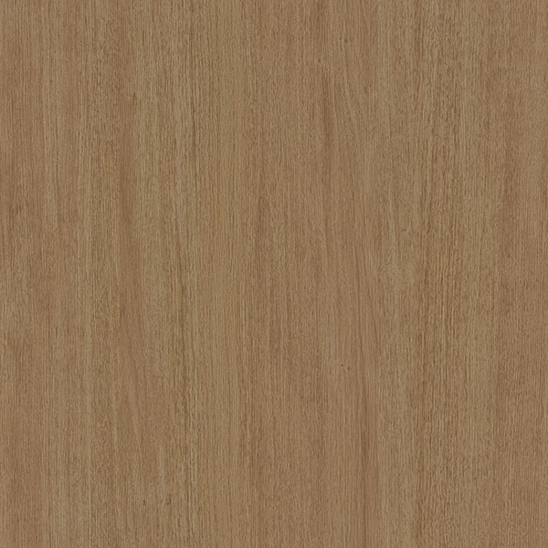 WVF1087.jpg