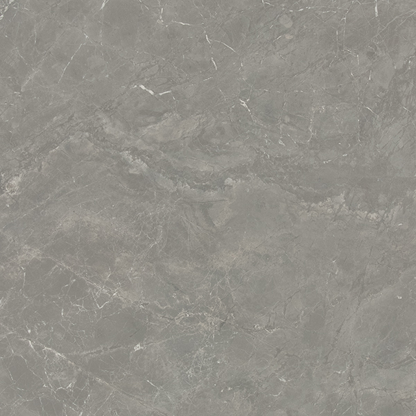 WVP8006.jpg