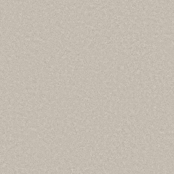 WVP8013.jpg