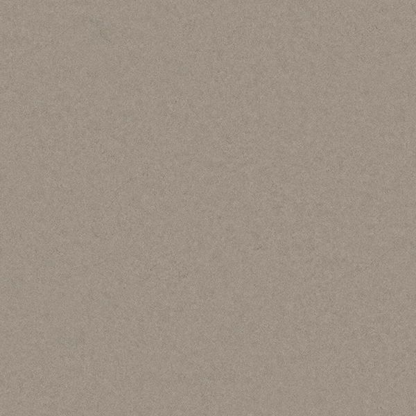 WVP8014