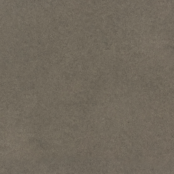 WVP8015.jpg