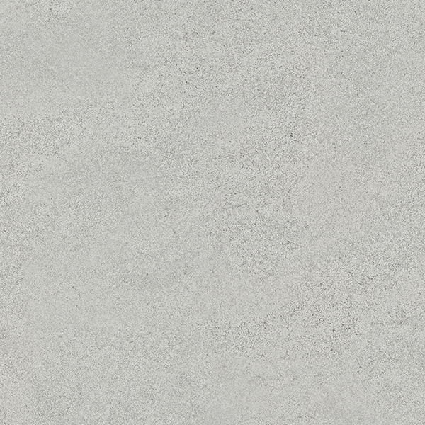 WVP8016.jpg